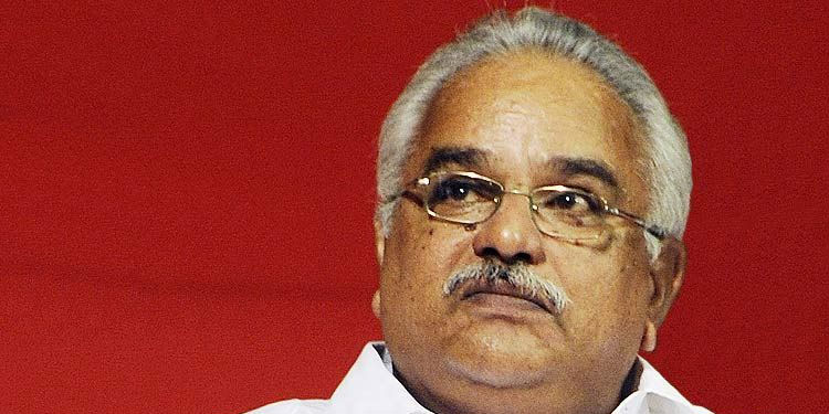 സംസ്ഥാന സർക്കാരിനെ അപകീർത്തിപ്പെടുത്താൻ ശ്രമം, ഇഡി അന്വേഷണ കുരുക്കിലേക്ക് വലിച്ചിഴക്കുന്നു : കാനം
