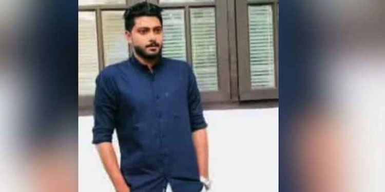 രൂപസാദൃശ്യമുള്ള രണ്ട് പേര്‍, ആള് മാറി സംസ്കരിച്ചു, ഒടുവിൽ ഡിഎൻഎയിൽ ഇര്‍ഷാദെന്ന് തിരിച്ചറിഞ്ഞു