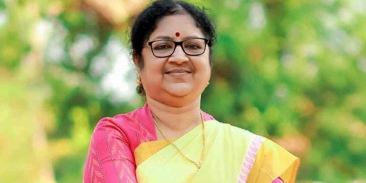 ഉന്നതവിദ്യാഭ്യാസ പരിഷ്‌കരണം: കമ്മീഷനുകളുടെ ഇടക്കാല റിപ്പോർട്ടുകൾ വെബ്സൈറ്റിൽ