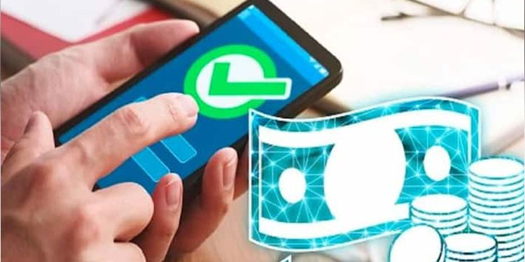 പ്രവാസികൾക്ക് ആശ്വസിക്കാം ; വിദേശത്തിരുന്നും രാജ്യത്തെ ബില്ലുകൾ അടയ്ക്കാം