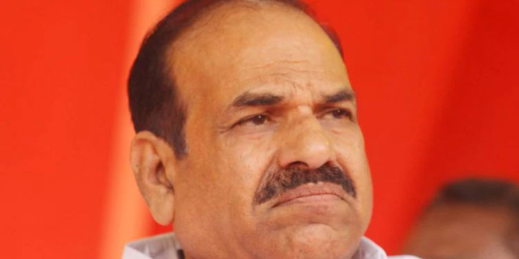 ആരോഗ്യപ്രശ്‌നങ്ങൾ; കോടിയേരി സി.പി.എം. സംസ്ഥാന സെക്രട്ടറിസ്ഥാനം ഒഴിഞ്ഞേക്കും