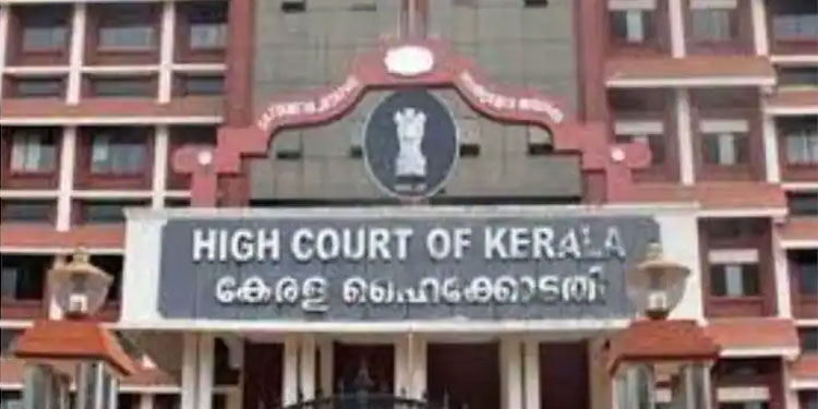 ഡ്രൈവർമാരുടെ ലൈസൻസ് റദ്ദാക്കും; ബസ് ജീവനക്കാരുടെ ലഹരി ഉപയോഗത്തില്‍ കർശന ഇടപെടലുമായി ഹൈക്കോടതി
