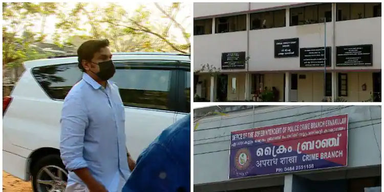 നടിയെ ആക്രമിച്ച കേസ്: വിചാരണക്കോടതി മാറ്റിയതിനെതിരെ അതിജീവിത നൽകിയ ഹർജി ഹൈക്കോടതി ഇന്ന് പരിഗണിക്കും