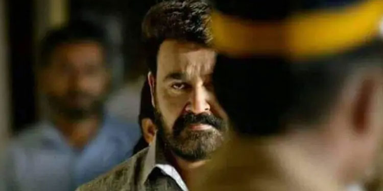 ആനക്കൊമ്പ് കേസ്: പെരുമ്പാവൂർ കോടതി ഉത്തരവിനെതിരെ മോഹൻലാൽ ഹൈക്കോടതിയിൽ; വിധി എന്താകും