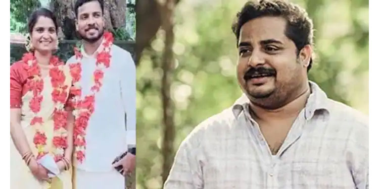 മലയാളികളുടെ പെങ്ങളുടെ കുട്ടികളെ പൊന്നു പോലെ നോക്കണേ പെങ്ങളെ; നിര്‍മ്മലിന്‍റെ കമന്‍റ് വൈറല്‍