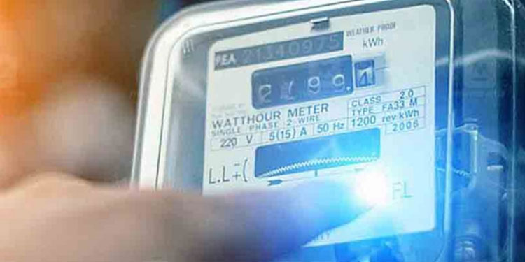 വൈദ്യുതി നിരക്ക് വർധനയിൽ പുനഃപരിശോധന: ഉത്തരവ് രണ്ടാഴ്ചയ്ക്കു ശേഷം