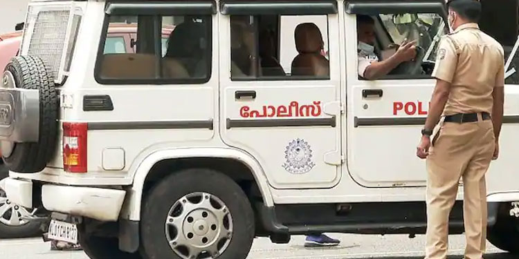 തിരുവനന്തപുരത്ത് ട്രാൻസ്‍ജെന്‍ഡറിന് നേരെ ആക്രമണം, കുത്തേറ്റു