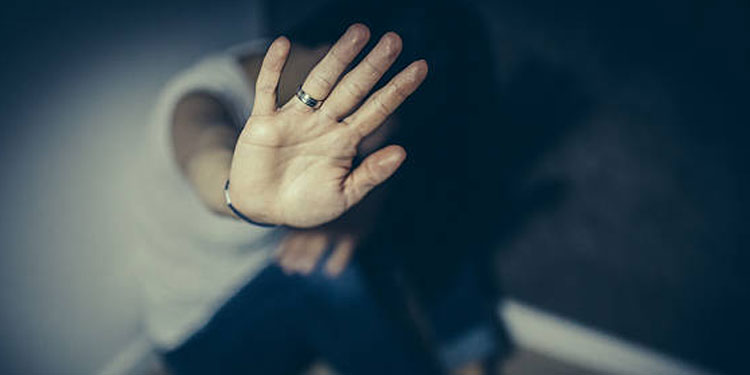 യാത്രക്കാരിയോട് അപമര്യാദയായി പെരുമാറി ; ബസ് ഡ്രൈവറുടെ ലൈസൻസ് റദ്ദാക്കി