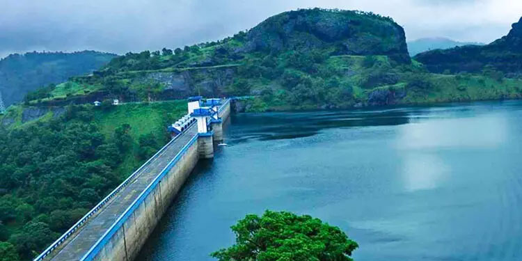 അടിവസ്ത്രം അഴിപ്പിച്ച സംഭവത്തിലെ ഹർജി; നാഷണൽ ടെസ്റ്റിങ് ഏജൻസിയടക്കമുള്ളവർക്ക് നോട്ടീസ്