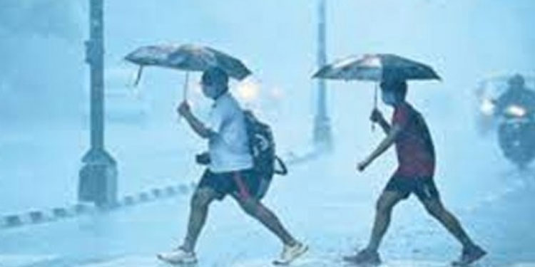 കോട്ടയം ജില്ലയിലെ വിദ്യാഭ്യാസ സ്ഥാപനങ്ങൾക്ക് നാളെ അവധി