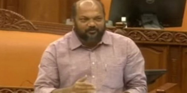 കോടതിക്ക്‌ തുല്യമല്ല; ലോകായുക്ത അന്വേഷണ സംവിധാനം‌ മാത്രം: മന്ത്രി പി രാജീവ്‌