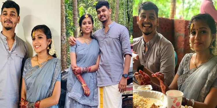 10 വർഷം പ്രണയം, നിശ്ചയശേഷം തെറ്റിപ്പിരിഞ്ഞു; യുവതിയുടെ ആത്മഹത്യയിൽ യുവാവ് അറസ്റ്റിൽ