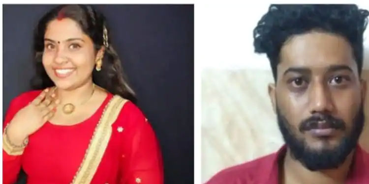 ദേവുവിനെ മുന്നില്‍നിര്‍ത്തി ശരത് ആസൂത്രണം ചെയ്തത് വന്‍തട്ടിപ്പ്; ഹണിട്രാപ്പില്‍ കൂടുതല്‍ അന്വേഷണത്തിന് പൊലീസ്