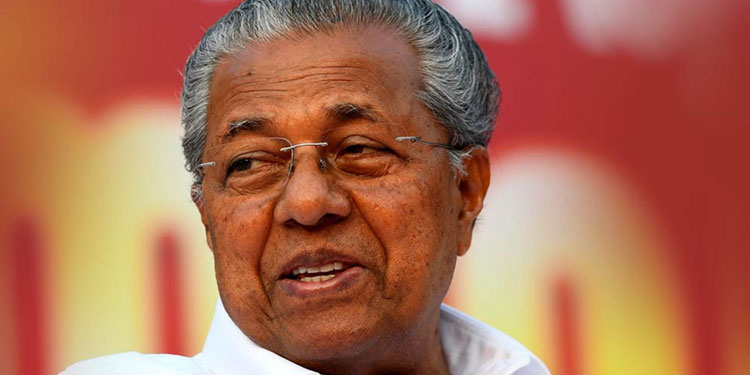 കെഎസ്ആര്‍ടിസി: യൂണിയന്‍ നേതാക്കളുമായി ചര്‍ച്ചയ്ക്ക് മുഖ്യമന്ത്രി, ഒരു തീരുമാനം ഉണ്ടാകുമെന്ന് ഗതാഗതമന്ത്രി
