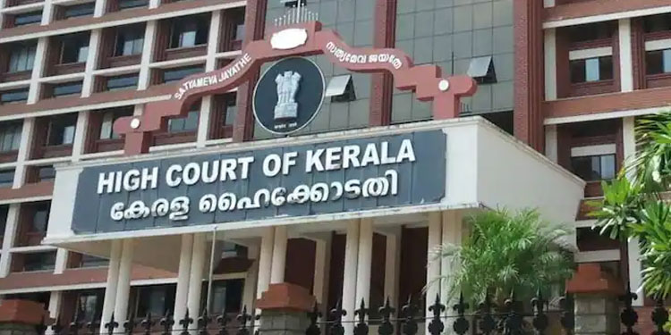 സിവിക് ചന്ദ്രൻ കേസ്: സ്ഥലംമാറ്റ ഉത്തരവിനെതിരായ ജഡ്ജ് എസ് കൃഷ്ണകുമാറിന്‍റെ ഹര്‍ജിയിൽ വിധി നാളെ