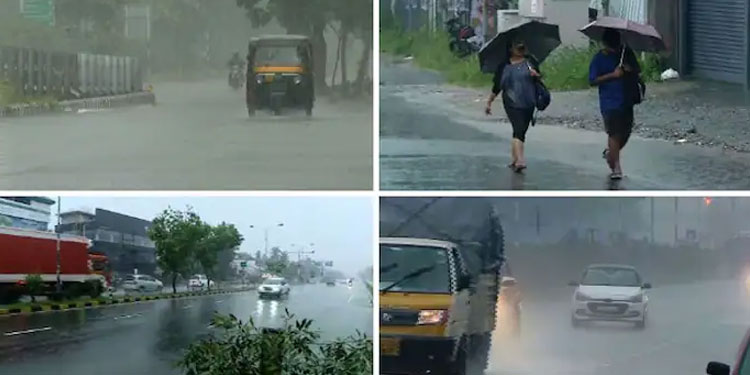 ദുരിതാശ്വാസം തുടരുന്നു, ക്യാമ്പുകൾ പ്രവർത്തിക്കുന്ന വിദ്യാഭ്യാസ സ്ഥാപനങ്ങള്‍ക്ക് പത്തനംതിട്ടയില്‍ നാളെ അവധി