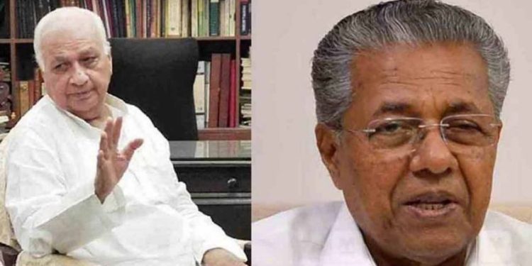 ലോകായുക്തയ്ക്ക് അധികാരം തിരികെ കിട്ടും? ഓര്‍ഡിനൻസ് റദ്ദായാൽ അസാധാരണ സ്ഥിതി