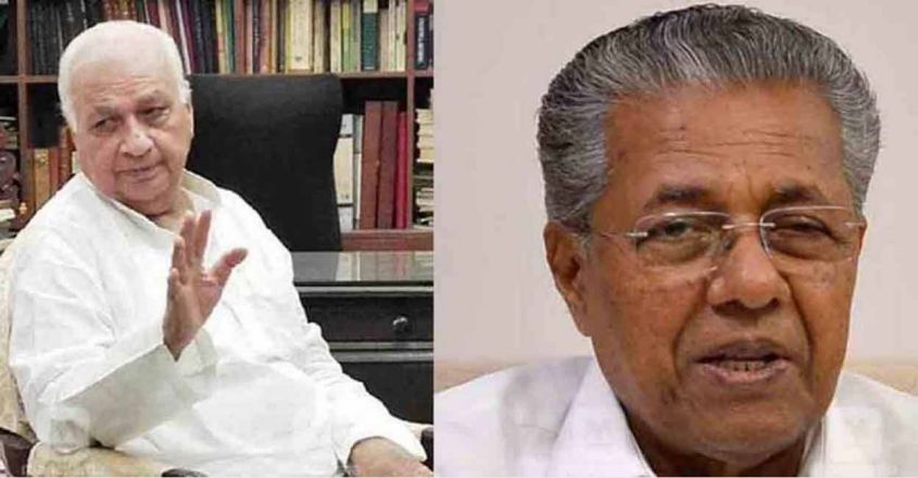 ലോകായുക്തയ്ക്ക് അധികാരം തിരികെ കിട്ടും? ഓര്‍ഡിനൻസ് റദ്ദായാൽ അസാധാരണ സ്ഥിതി