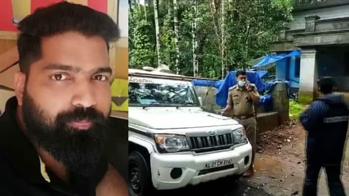 വളയത്തു നിന്ന് കാണാതായ യുവാവ് കോടതിയിൽ ഹാജരായി; ബന്ധുവീട്ടിലായിരുന്നെന്ന് വിശദീകരണം