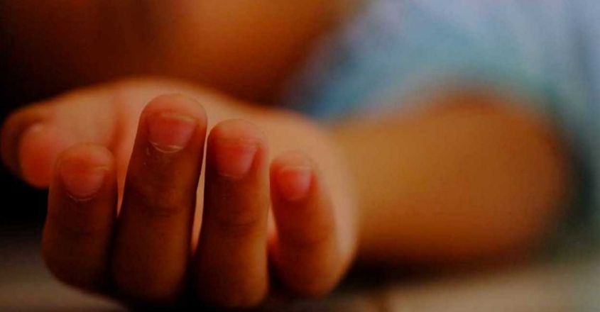 വിളർച്ച, പനി, ഹീമോഗ്ലോബിന്റെ അളവ് 2.8 മാത്രം: അട്ടപ്പാടിയിൽ ഒരു വയസ്സുകാരൻ മരിച്ചു
