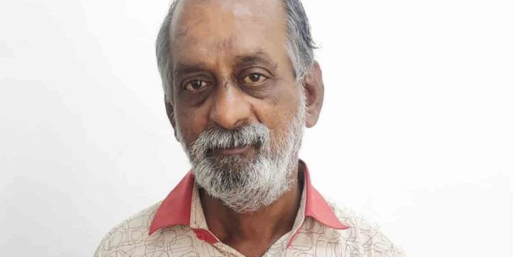ഒളിച്ചുകളിക്കുന്നതിനിടെ 16കാരിയെ വീട്ടില്‍ കയറ്റി പീഡിപ്പിച്ചു; 55കാരന് ഏഴുവര്‍ഷം കഠിനതടവ്