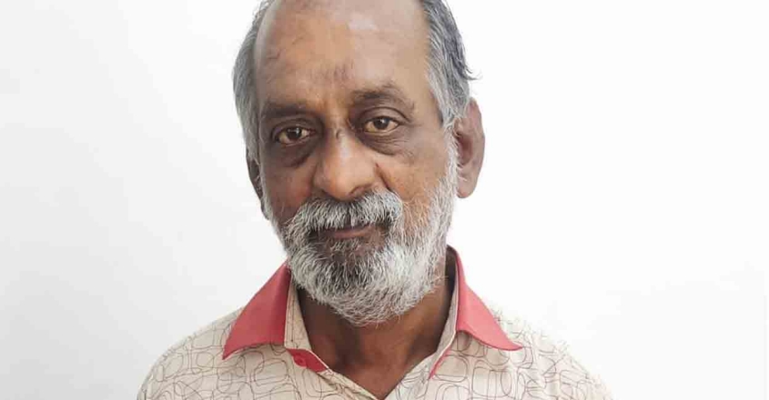 ഒളിച്ചുകളിക്കുന്നതിനിടെ 16കാരിയെ വീട്ടില്‍ കയറ്റി പീഡിപ്പിച്ചു; 55കാരന് ഏഴുവര്‍ഷം കഠിനതടവ്
