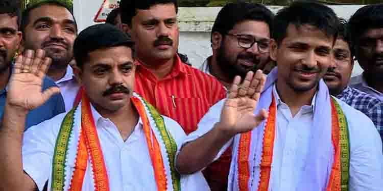 ഇപിക്കെതിരായ വധശ്രമക്കേസ്: യൂത്ത് കോണ്‍ഗ്രസുകാർ നാളെ കൊല്ലത്ത് മൊഴി നൽകും,യാത്രക്ക് സംരക്ഷണം വേണമെന്നാവശ്യം