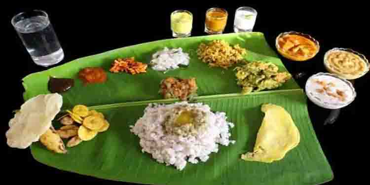 ചോറ് ഇലയിൽ കൊടുത്തുവിടണം, അണ്ടിപ്പരിപ്പും മുന്തിരിയും കൊണ്ടുവരണം, രക്ഷിതാക്കൾക്ക് സ്കൂളിന്റെ കത്ത് വൈറൽ