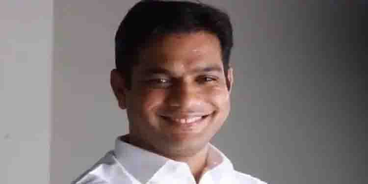 ഹൈബി ഈഡന് ആശ്വാസം ; ലൈംഗിക പീഡന കേസിൽ തെളിവില്ലെന്ന് സിബിഐ