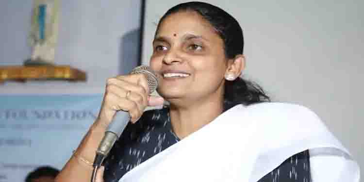 ദീപു വധക്കേസ് : ജഡ്ജി ഹണി എം വർഗീസിന് ആശ്വാസം ; ഹൈക്കോടതി പരാമർശം സുപ്രീം കോടതി നീക്കി