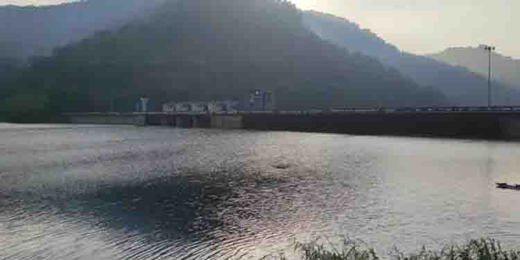 തുറക്കുമോ ഇടുക്കി ഡാം? ജലനിരപ്പ് ഉയർന്നതോടെ റെഡ് അലർട്ട്, ജാഗ്രതാ നിർദ്ദേശം
