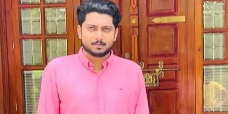 ഇർഷാദിന്റെ മരണം: പ്രതികൾക്കായി റെഡ് കോർണർ നോട്ടിസ്