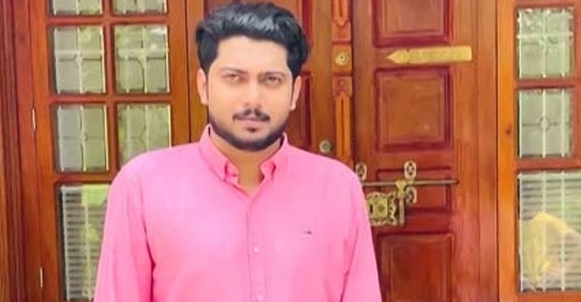 ഇർഷാദിന്റെ മരണം: പ്രതികൾക്കായി റെഡ് കോർണർ നോട്ടിസ്
