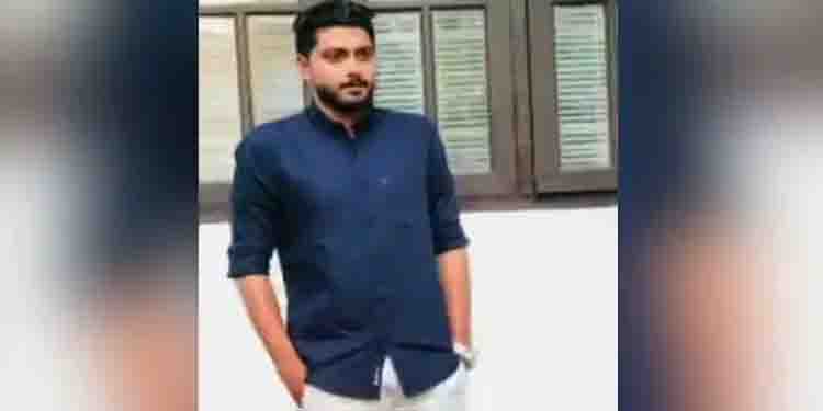 ഇർഷാദിന്റെ മരണത്തിന് പിന്നിലാര്? അന്വേഷണം വ്യാപിപ്പിച്ചു, പോസ്റ്റ്‌ മോർട്ടം റിപ്പോർട്ട് ഇന്ന് ലഭിക്കും