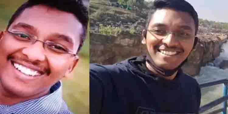 മധ്യപ്രദേശിൽ കാണാതായ മലയാളി ജവാനായി തിരച്ചിൽ, എൻഡിആ‍ർ‍എഫ് എത്തും; കാണാതായത് ഭാര്യയെ കണ്ട് മടങ്ങവേ
