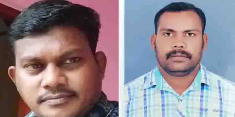 കഴക്കൂട്ടത്ത് മദ്യലഹരിയിൽ അനിയൻ ചേട്ടനെ കുത്തിക്കൊന്നു