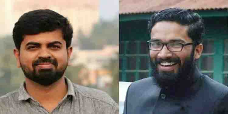 കെഎം ബഷീറിന്‍റെ മരണം: സിബിഐ അന്വേഷണം വേണം, മൊബൈൽ ഫോൺ കണ്ടെത്തണം; സഹോദരന്‍റെ ഹർജി ഇന്ന് ഹൈക്കോടതിയിൽ