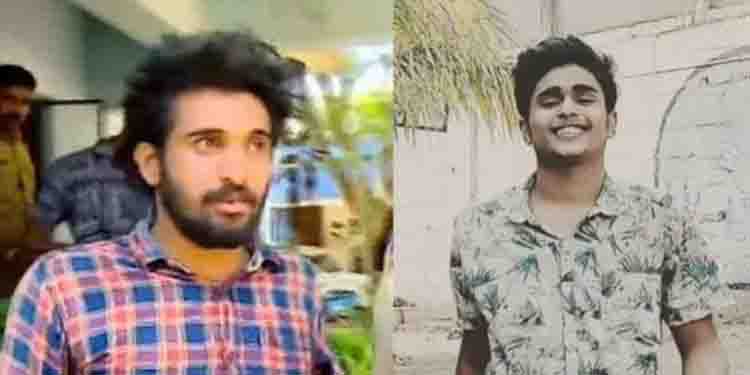 ഫ്ലാറ്റിലെ കൊലപാതകം: പ്രതി അർഷാദിനെ നാളെ കൊച്ചിയിലെത്തിക്കും,ലഹരി സംഘങ്ങളെക്കുറിച്ചും അന്വേഷണം