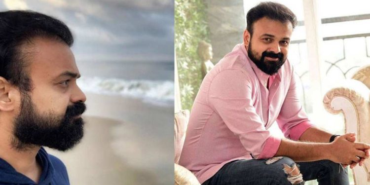 മന്ത്രി മുഹമ്മദ് റിയാസിനോട് സംസാരിച്ചു, കുടുംബസമേതം സിനിമ കാണാന്‍ വരുമെന്ന് പറഞ്ഞു- കുഞ്ചാക്കോ ബോബന്‍