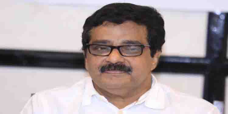 അമിത് ഷായെ വള്ളംകളിക്ക് ക്ഷണിച്ചത് ലാവലിൻ കേസിൽ സഹായം തേടി ; പ്രതിഫലനം ഉടൻ കാണാമെന്ന് എം കെ മുനീർ