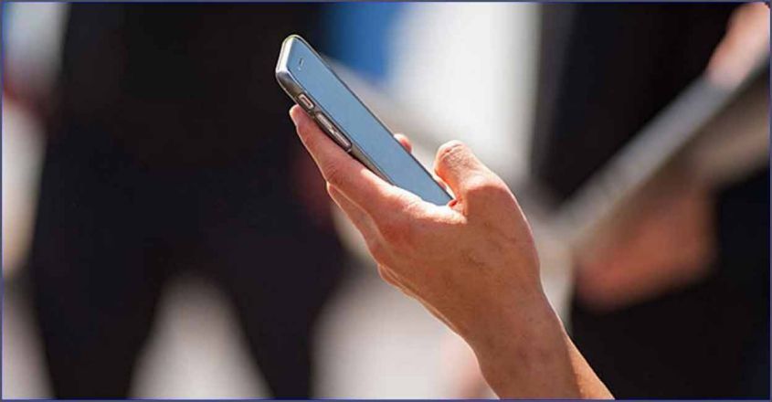ഉപയോഗം നോക്കി ഇന്റർനെറ്റ് പ്ലാൻ: എഐ സഹായിക്കും