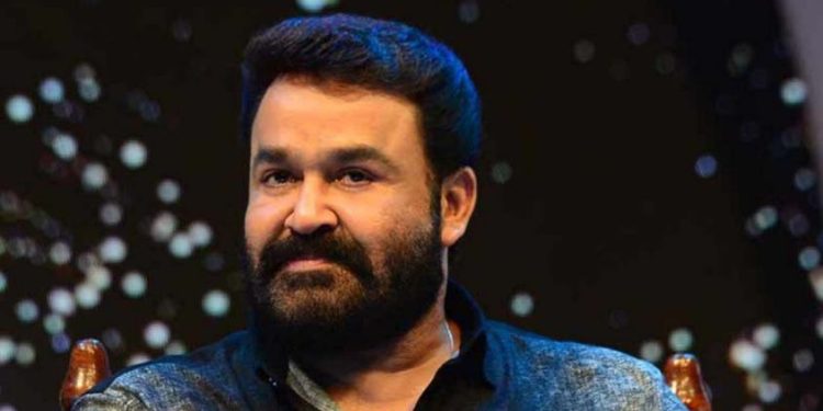 ആനക്കൊമ്പ് കേസില്‍ ഹൈക്കോടതിയില്‍ മോഹന്‍ലാലിന്റെ ഹര്‍ജി
