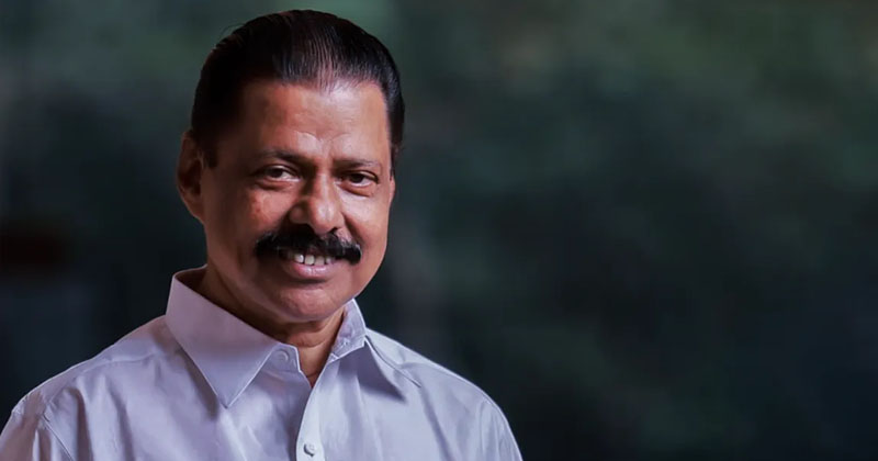 ലഹരിമരുന്ന് കേസിലെ വ്ലോഗറുടെ വീഡിയോ പുറത്തായ സംഭവത്തിൽ കുറ്റക്കാർക്കെതിരെ കർശന നടപടി: മന്ത്രി
