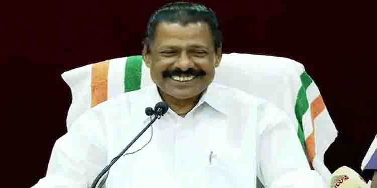 ‘സൗമ്യൻ, എല്ലാവർക്കും സ്വീകാര്യൻ’, പാർട്ടിയെ ഇനി ഗോവിന്ദൻ നയിക്കും