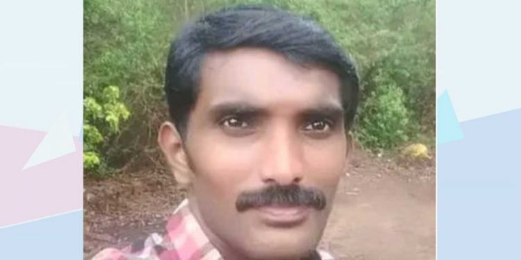 കാസര്‍കോട്‌ ചാലിങ്കാലിൽ യുവാവിനെ വെട്ടേറ്റുമരിച്ച നിലയിൽ കണ്ടെത്തി