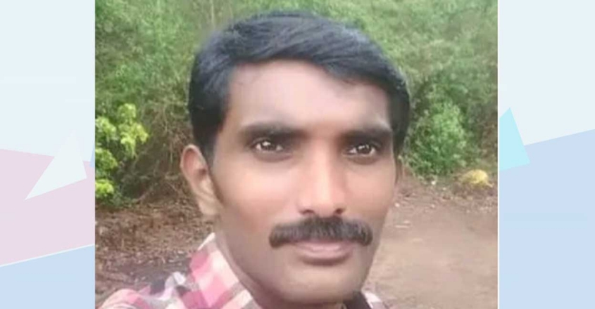 കാസര്‍കോട്‌ ചാലിങ്കാലിൽ യുവാവിനെ വെട്ടേറ്റുമരിച്ച നിലയിൽ കണ്ടെത്തി