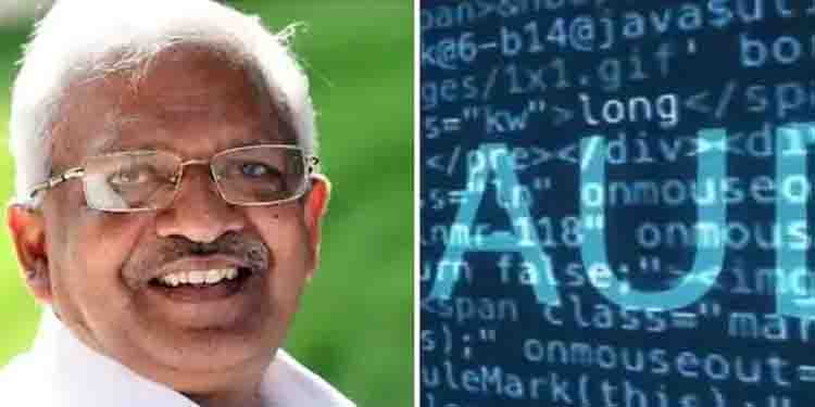 പി ജയരാജന്‍റെ പേരിലും ‘വ്യാജൻ’; പലരോടും പണം ആവശ്യപ്പെട്ടു, കേസെടുത്ത് പൊലീസ്