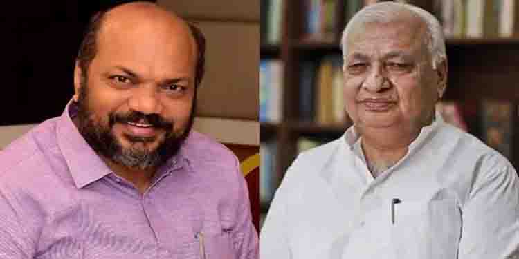 ഗവർണർക്ക് ഒപ്പിടാൻ ഇനിയും സമയമുണ്ടെന്ന് നിയമമന്ത്രി ; നാളെ കാലാവധി തീരുന്ന ഓർഡിനൻസുകളിൽ അനിശ്ചിതത്വം