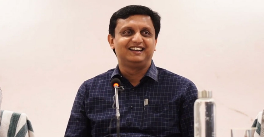 ‘തിരുവനന്തപുരത്തെ പോലെ മലബാറിലും ഓണാഘോഷം; മലബാർ മഹോത്സവം പുനരാരംഭിക്കും’
