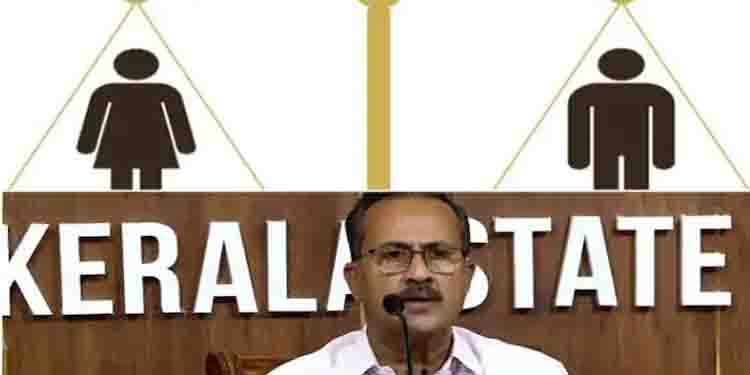 ആൺകുട്ടികളും പെൺകുട്ടികളും ഒരുമിച്ചിരുന്നാല്‍ അപകടം, ലിംഗ സമത്വം നടപ്പാക്കിയാൽ കുട്ടികളുടെ ശ്രദ്ധ പാളും